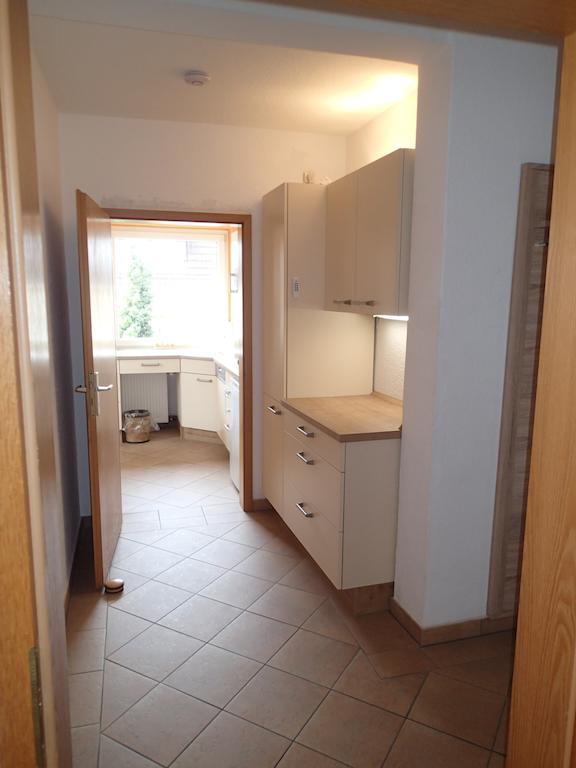 Schapers Ferienwohnungen Emmerthal Habitación foto